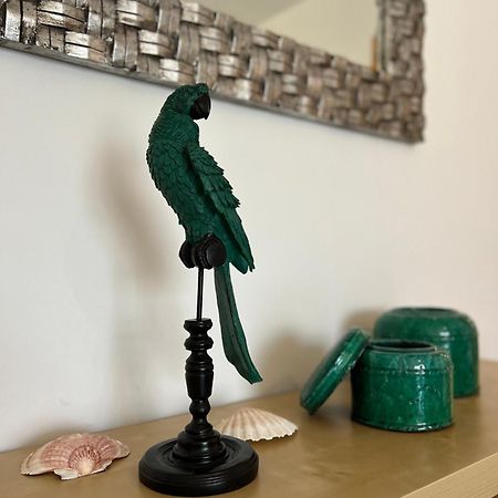 Apartamento Veranoazul Nerja Εξωτερικό φωτογραφία