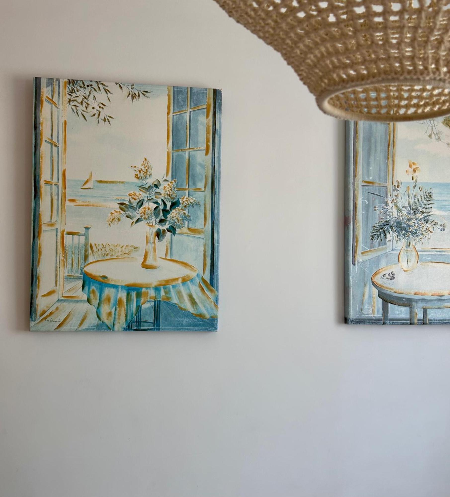 Apartamento Veranoazul Nerja Εξωτερικό φωτογραφία
