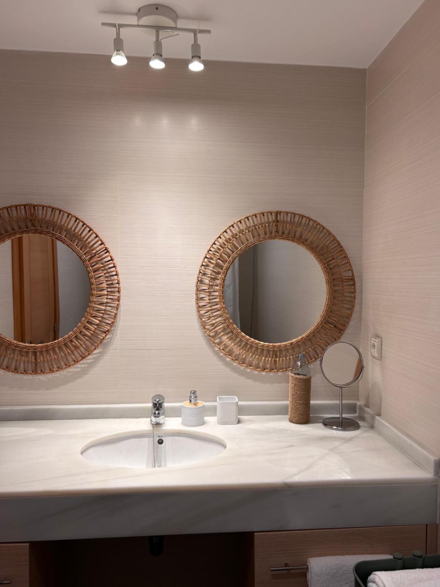 Apartamento Veranoazul Nerja Εξωτερικό φωτογραφία