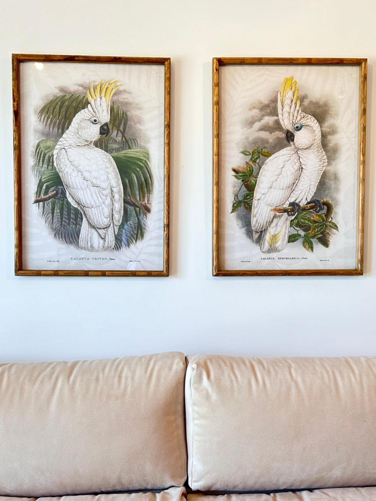 Apartamento Veranoazul Nerja Εξωτερικό φωτογραφία